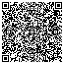 QR code with Auto Solutions contacts