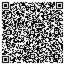 QR code with Unique Gifts & Things contacts