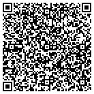 QR code with Progress Rail Services Corp contacts