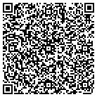 QR code with Playful Scholars Child Care contacts