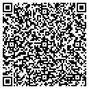 QR code with Custom Concrete contacts