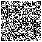 QR code with David J Goodman CPA contacts