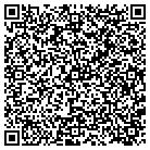 QR code with Sure Fit Tool & Machine contacts