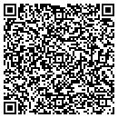 QR code with Cjw Consulting Inc contacts