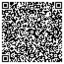 QR code with Tyler Printing Co contacts