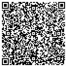 QR code with Brother International Corp contacts