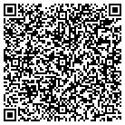 QR code with Macon County Probation Program contacts