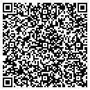 QR code with BTU Construction contacts