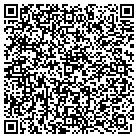 QR code with National Renal Alliance LLC contacts