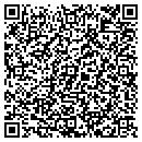 QR code with Continuum contacts