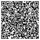 QR code with Ronald A Webster contacts