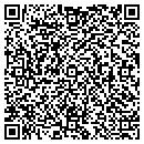 QR code with Davis Painting Service contacts