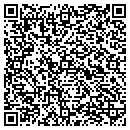 QR code with Children's Castle contacts