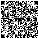 QR code with Department Hlth Humn Resources contacts