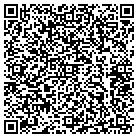 QR code with Eds Home Improvements contacts