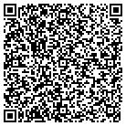 QR code with Reuben Doss Photography contacts