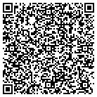 QR code with Wheatleys Lawn Service contacts
