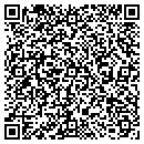 QR code with Laughlin Photography contacts