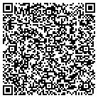 QR code with Jenkins Milker Service contacts