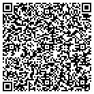 QR code with Millsaps Auto Service contacts