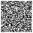 QR code with Wakeup Madeup contacts