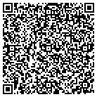 QR code with Hancock County Health Department contacts
