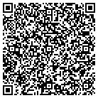QR code with Reinsman Equestrian Products contacts