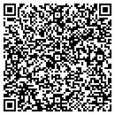 QR code with Athens Jewelry contacts