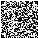 QR code with John A Smith DDS contacts