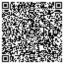 QR code with American Amusement contacts