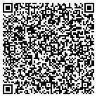 QR code with Steve Ballou Painting contacts