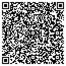 QR code with Party Pros Catering contacts