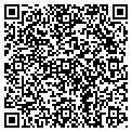 QR code with Javarose contacts
