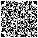 QR code with Giles County Motor Co contacts