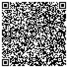 QR code with Representative Zach Wamp contacts
