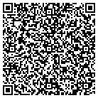 QR code with Manila Auto Service & Repair contacts