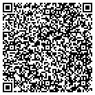 QR code with Sams Bobby Builder LLC contacts