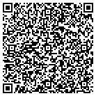 QR code with Christ Lutheran Church-Elca contacts