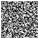 QR code with Linear Logic contacts