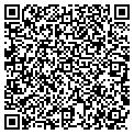 QR code with Maurices contacts