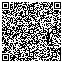 QR code with Radio Shack contacts