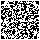 QR code with Madisons Restaurants contacts
