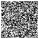 QR code with B & H Service contacts