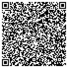 QR code with Golf Course Superintenden contacts