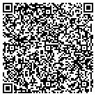 QR code with Chapman & Intrieri contacts