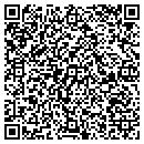 QR code with Dycom Industries Inc contacts