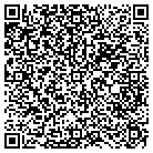 QR code with Holdamrcan Engners Cnsstrctors contacts