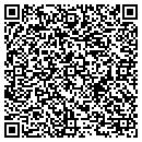 QR code with Global Siding & Windows contacts
