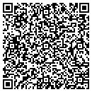 QR code with Lynn Day Rn contacts