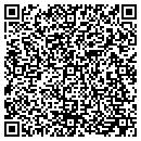QR code with Computer Outlet contacts